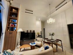 K Suites (D15), Apartment #439633451